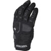 Cortech Aero-Flo Women's Street Gloves