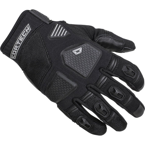 Cortech Aero-Flo Women's Street Gloves (Brand New)