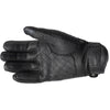 Cortech Hoyden Leather Women's Cruiser Gloves