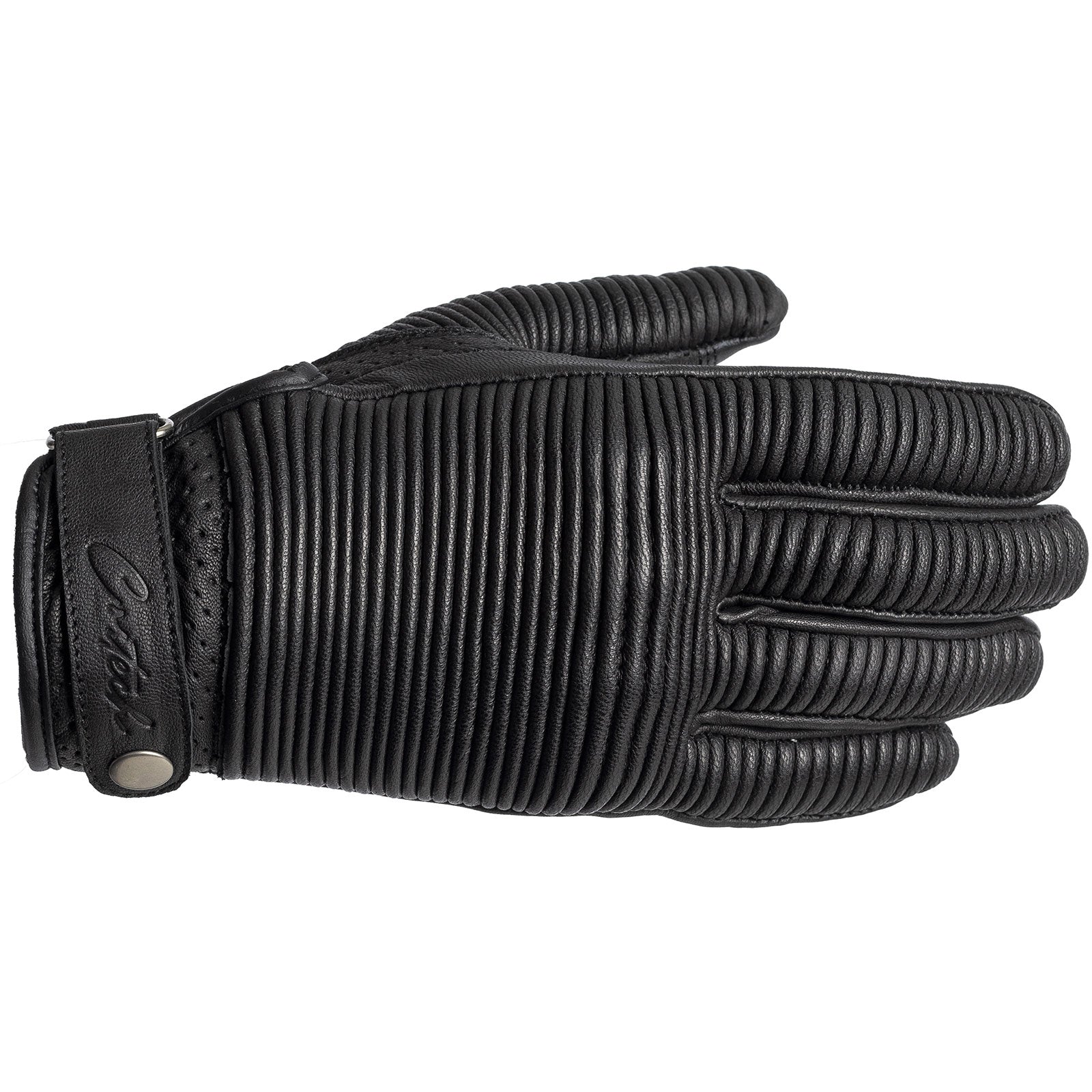 Cortech Hoyden Leather Women's Cruiser Gloves-8318