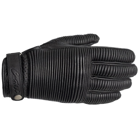 Cortech Hoyden Leather Women's Cruiser Gloves