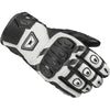 Cortech Manix ST Women's Street Gloves