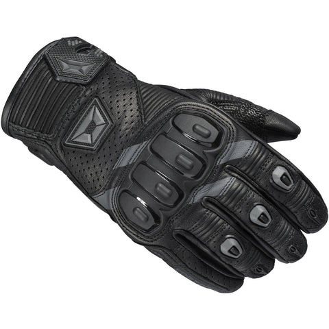 Cortech Manix ST Women's Street Gloves (Brand New)