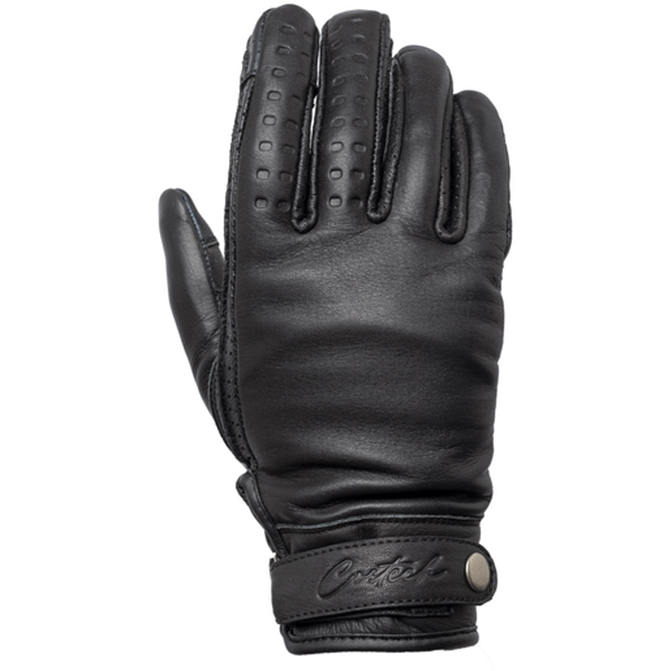 Cortech Nova Women's Cruiser Gloves-8319