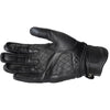 Cortech Nova Leather Women's Cruiser Gloves