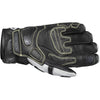 Cortech Revo Sport ST Women's Street Gloves