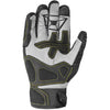 Cortech Revo ST V2 Women's Street Gloves
