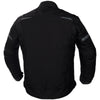 Cortech Aero-Tec 2.0 Men's Street Jackets