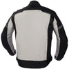 Cortech Aero-Tec 2.0 Men's Street Jackets