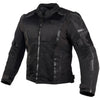 Cortech Hyper-Flo Air 2.0 Men's Street Jackets