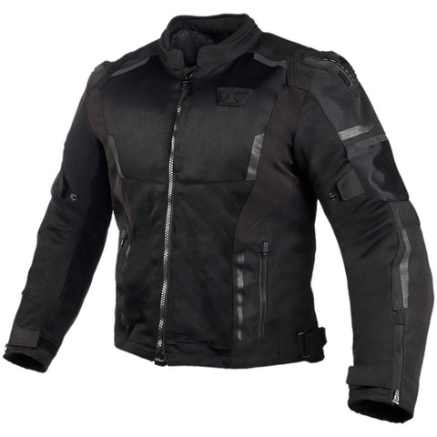 Cortech Hyper-Flo Air 2.0 Men's Street Jackets