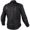 Cortech Hyper-Tec 2.0 Men's Street Jackets