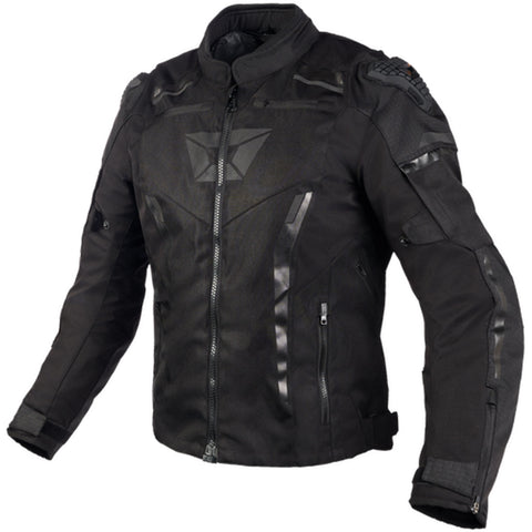 Cortech Hyper-Tec 2.0 Men's Street Jackets