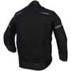 Cortech Aero-Flo 2.0 Men's Street Jackets