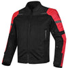 Cortech Aero-Flo 2.0 Men's Street Jackets