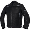 Cortech Aero-Flo 2.0 Men's Street Jackets