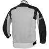 Cortech Aero-Flo 2.0 Men's Street Jackets