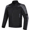 Cortech Aero-Tec 2.0 Men's Street Jackets