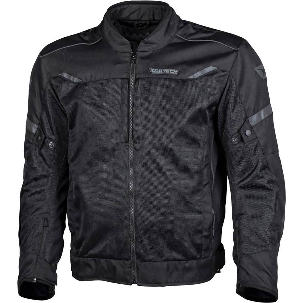 Cortech Aero-Tec Men's Street Jackets-8918