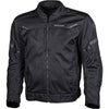 Cortech Aero-Tec Men's Street Jackets