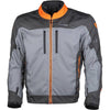 Cortech Aero-Tec Men's Street Jackets