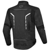 Cortech Chicane 2.0 Men's Street Jackets