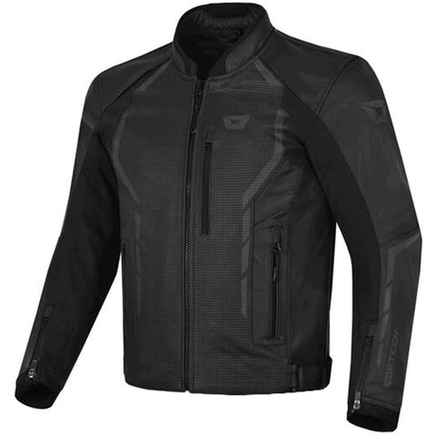 Cortech Chicane 2.0 Men's Street Jackets