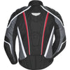 Cortech GX Sport Air 4.0 Men's Street Jackets (Brand New)