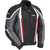 Cortech GX Sport Air 4.0 Men's Street Jackets (Brand New)