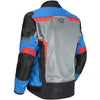 Cortech Hyper-Flo Men's Street Jackets