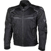 Cortech Hyper-Flo Men's Street Jackets