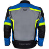 Cortech Hyper-Flo Men's Street Jackets