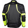 Cortech Hyper-Tec Men's Street Jackets