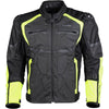 Cortech Hyper-Tec Men's Street Jackets