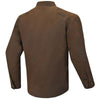 Cortech Rambler Wax Cotton Men's Street Jackets