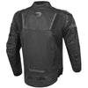 Cortech Shadow AX Men's Street Jackets