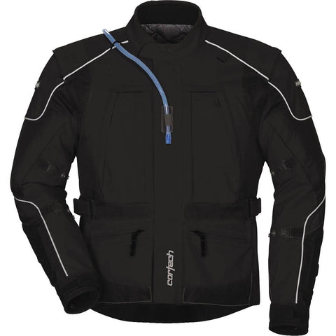 Cortech Sequoia XC Men's Snow Jackets (Brand New)