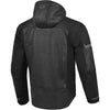 Cortech Shadow AX Men's Street Jackets