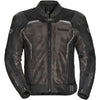 Cortech Vader Men's Street Jackets