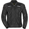 Cortech Vader Men's Street Jackets