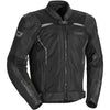 Cortech Vader Men's Street Jackets