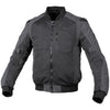 Cortech Versa-Flo Men's Street Jackets