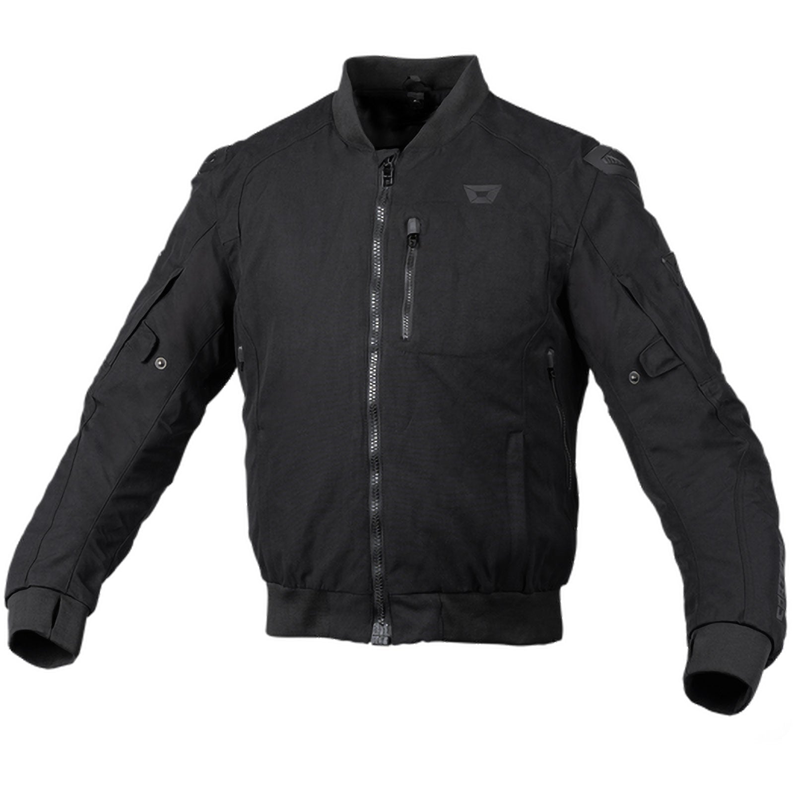 Cortech Versa-Tec Men's Street Jackets-8935