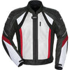 Cortech VRX Air Men's Street Jackets (Brand New)