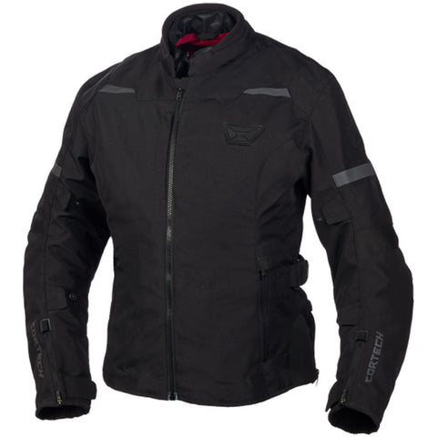Cortech Aero-Tec 2.0 Women's Street Jackets