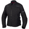 Cortech Aero-Tec 2.0 Women's Street Jackets