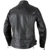 Cortech Hoyden Leather Women's Street Jackets