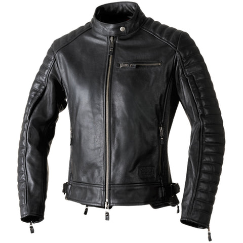 Cortech Hoyden Leather Women's Street Jackets