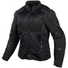 Cortech Hyper-Flo Air 2.0 Women's Street Jackets