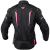 Cortech Hyper-Flo Air 2.0 Women's Street Jackets